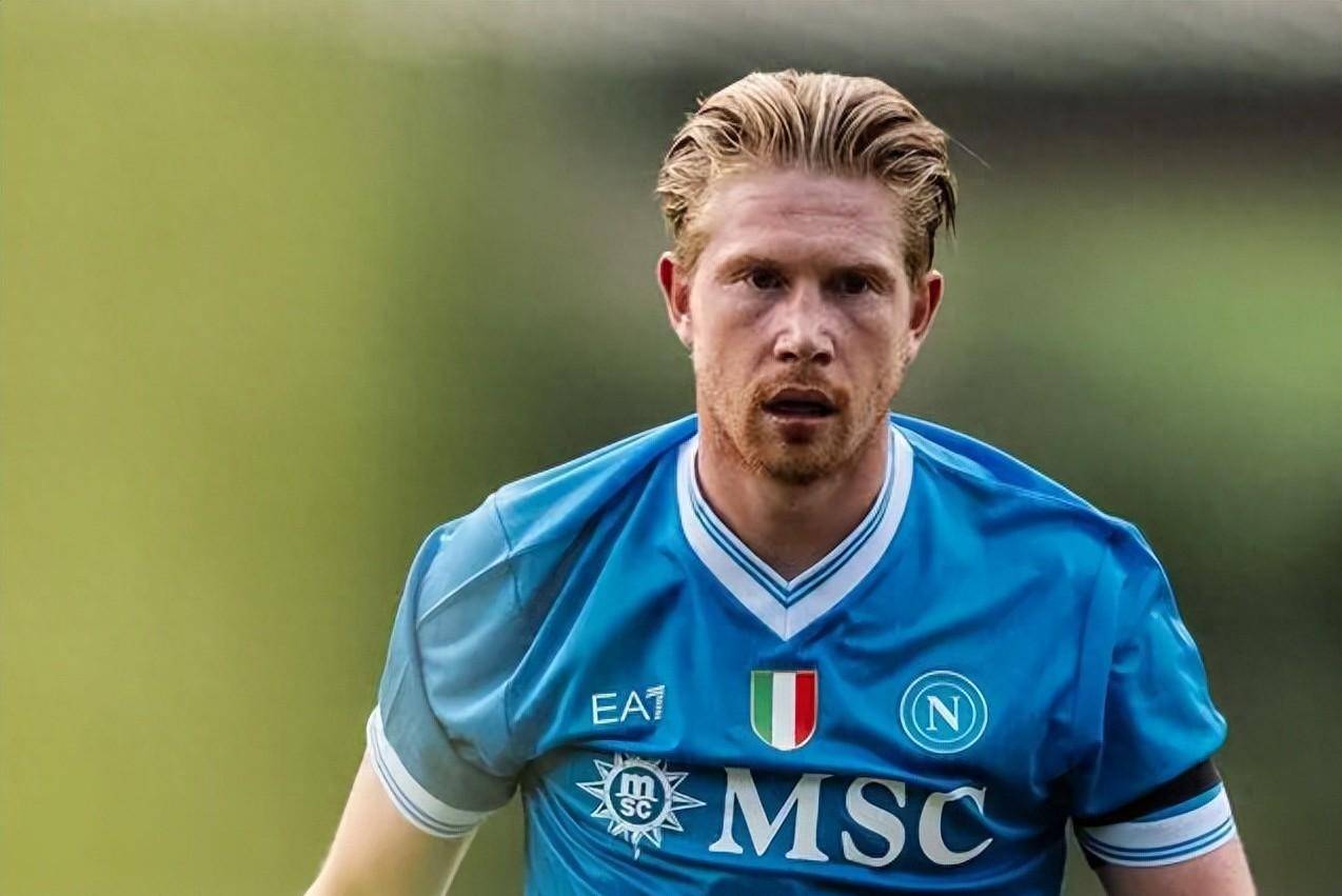 索尔斯克亚：安切洛蒂曾打趣说不想执教曼联，那儿的压力太大（索尔斯克亚称安切洛蒂曾笑言不会执教曼联：压力太大）