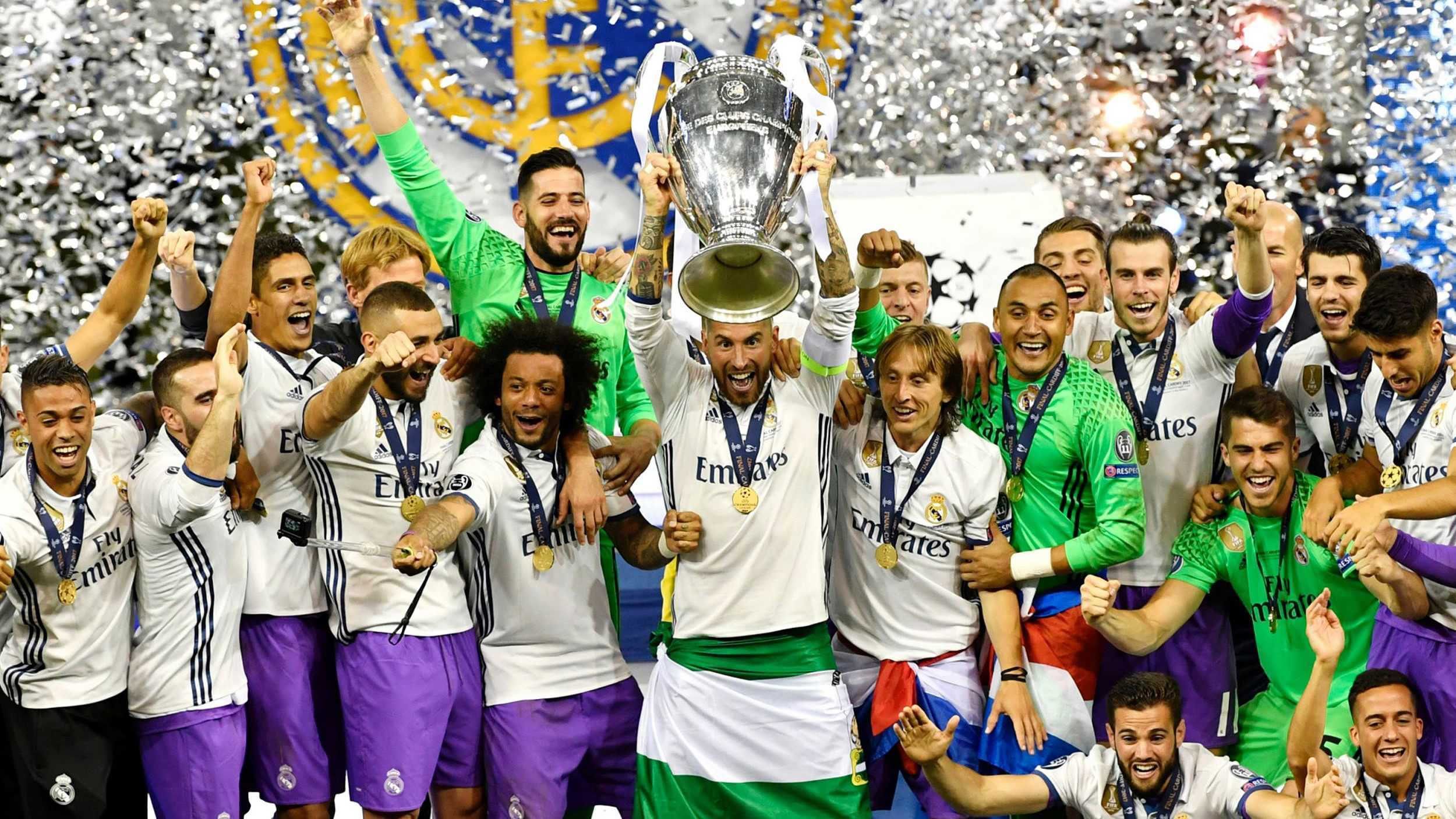 全运风采 ｜ 福建羽毛球：传承之火，薪火不息（全运风采 ｜ 福建羽毛球：接力之光，生生不息）