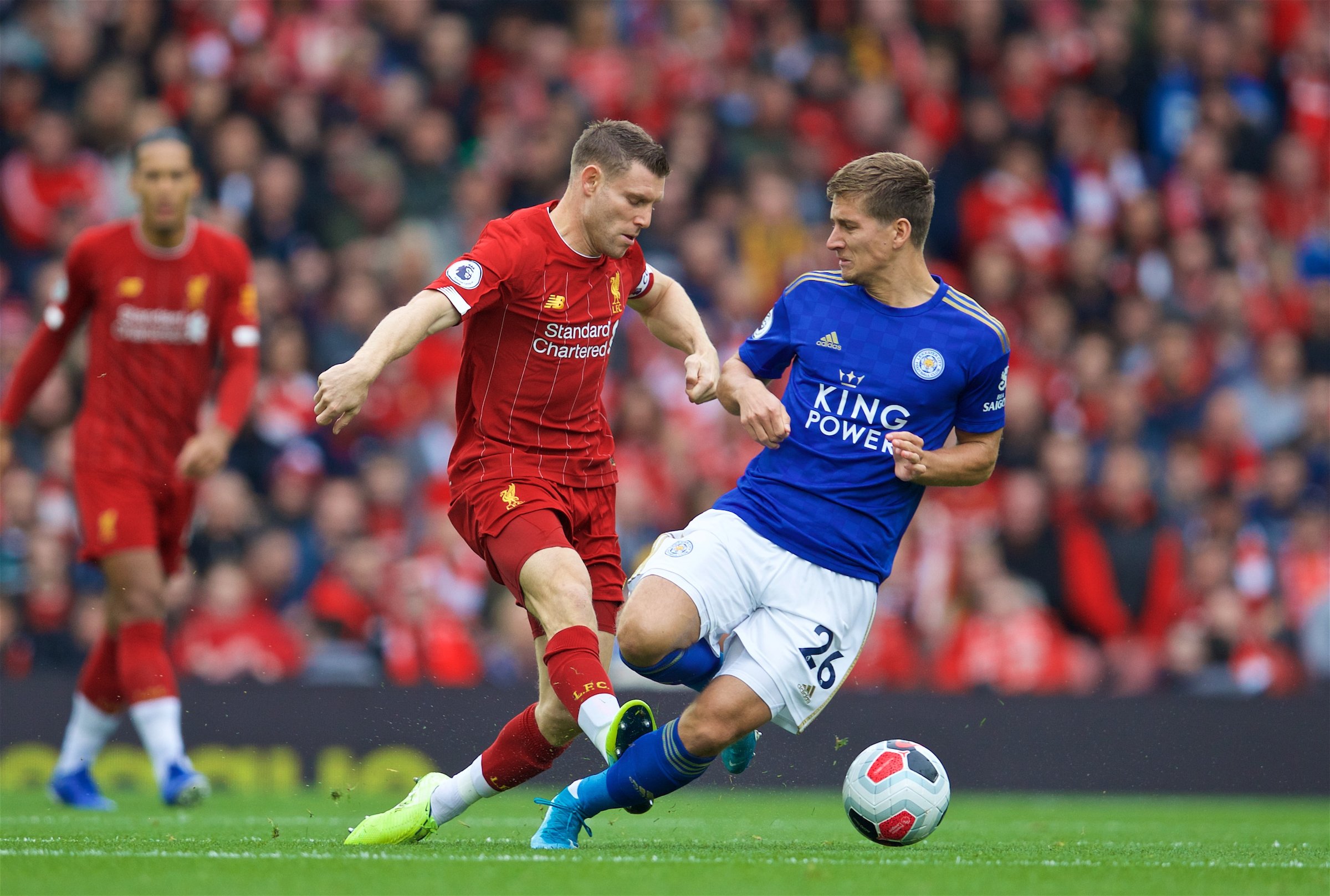 霍芬海姆3-2逆转沃尔夫斯堡，布格尔梅开二度，普罗梅尔传射（霍芬海姆3-2翻盘狼堡：布格尔梅开二度，普罗梅尔传射建功）