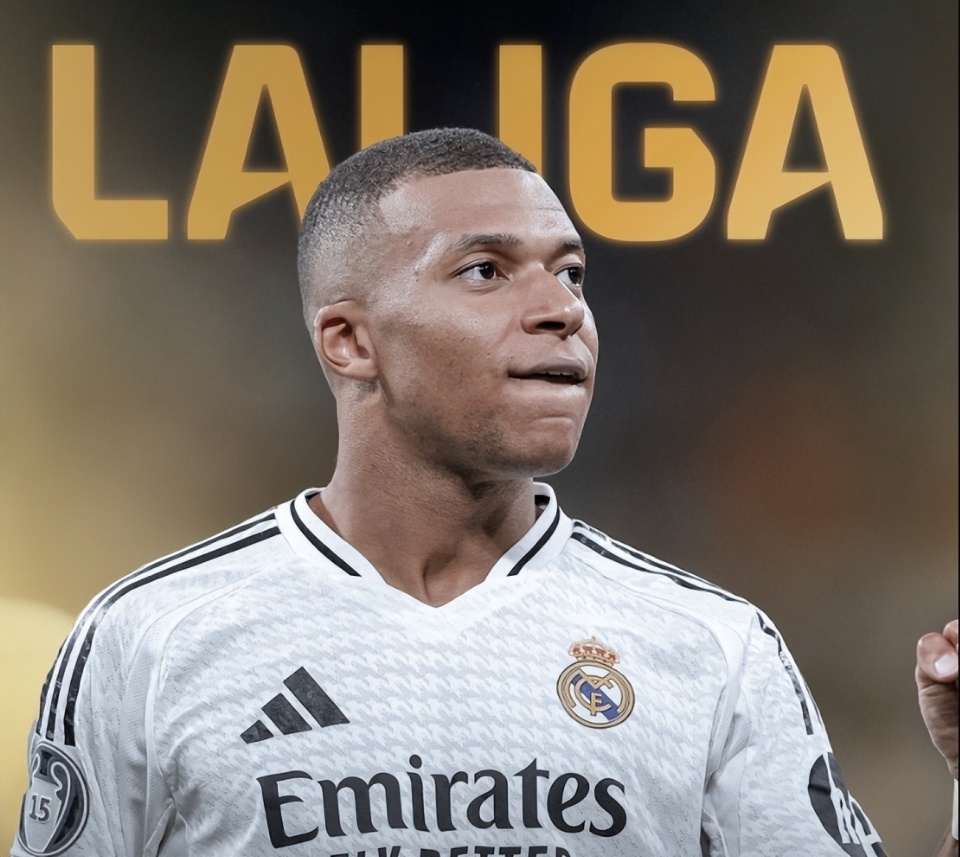 科尔：明日可能有5名球员复出&今天上场的一些球员将不会登场（科尔：明日或迎五将回归，部分今日登场者将缺席）