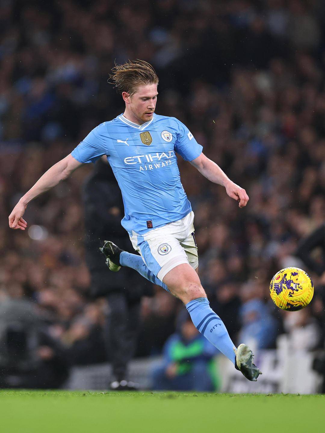 意甲11月最佳球员候选：迈尼昂、劳塔罗、瓦尔迪入选（意甲公布11月最佳球员候选 迈尼昂、劳塔罗、瓦尔迪上榜）