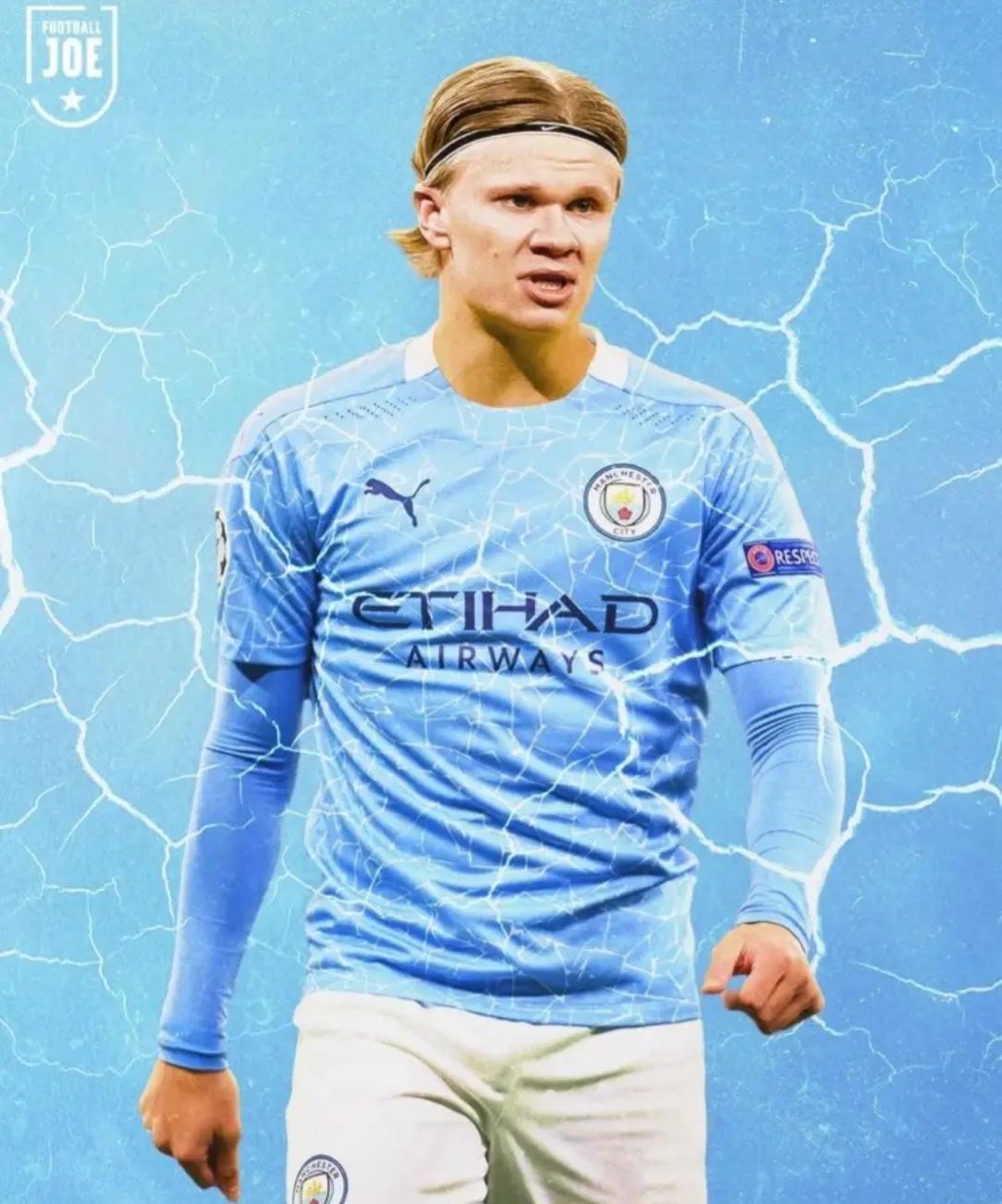 卖1亿欧到无人要 罗德里戈31场进球荒排本世纪皇马进攻球员第4场（从标价1亿欧到无人问津，罗德里戈31场球荒列本世纪皇马锋线第4）