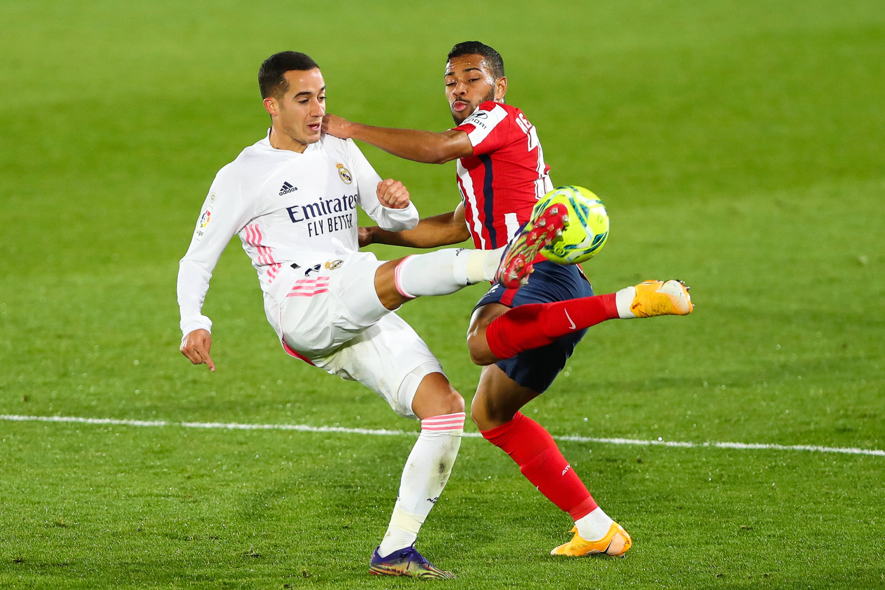 生涯得分新高！沃尔什全场投篮8中8，砍下22分7板3助2断（沃尔什8投全中手感火热，轰22分7篮板3助攻2抢断，刷新生涯得分新高）