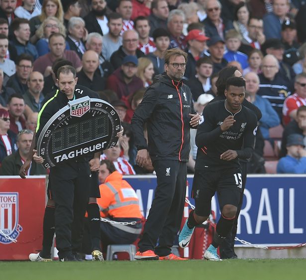 日职联半场：两队破门乏术，东京绿茵0-0福冈黄蜂