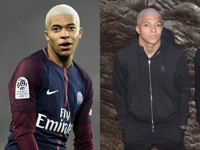 阿尔卡拉斯在迈阿密的度假vlog