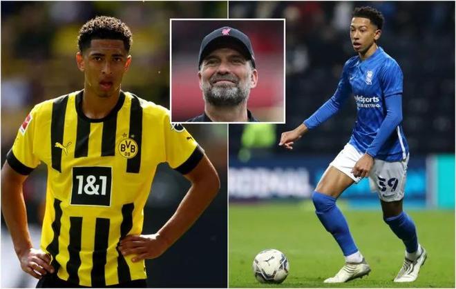 萨拉赫是否已踢完最后一场利物浦比赛？斯洛特：我不知道（萨拉赫是否已为利物浦踢完最后一战？斯洛特：不清楚）