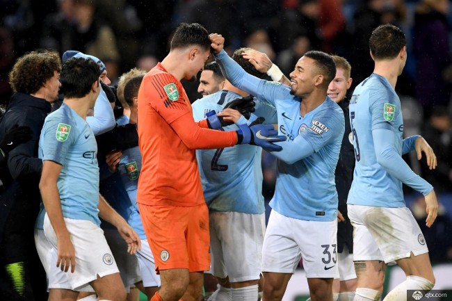 离队公告｜感谢同袍岁月 祝福邓涵文未来一切精彩（告别公告｜致谢并肩岁月 祝愿邓涵文前程似锦）