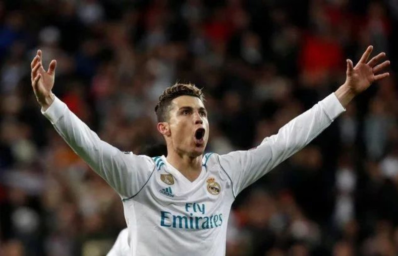 天克！利物浦最近3次客战国米全胜+皆零封蓝黑军团（利物浦成国米苦主：近3次客战全胜并零封蓝黑军团）