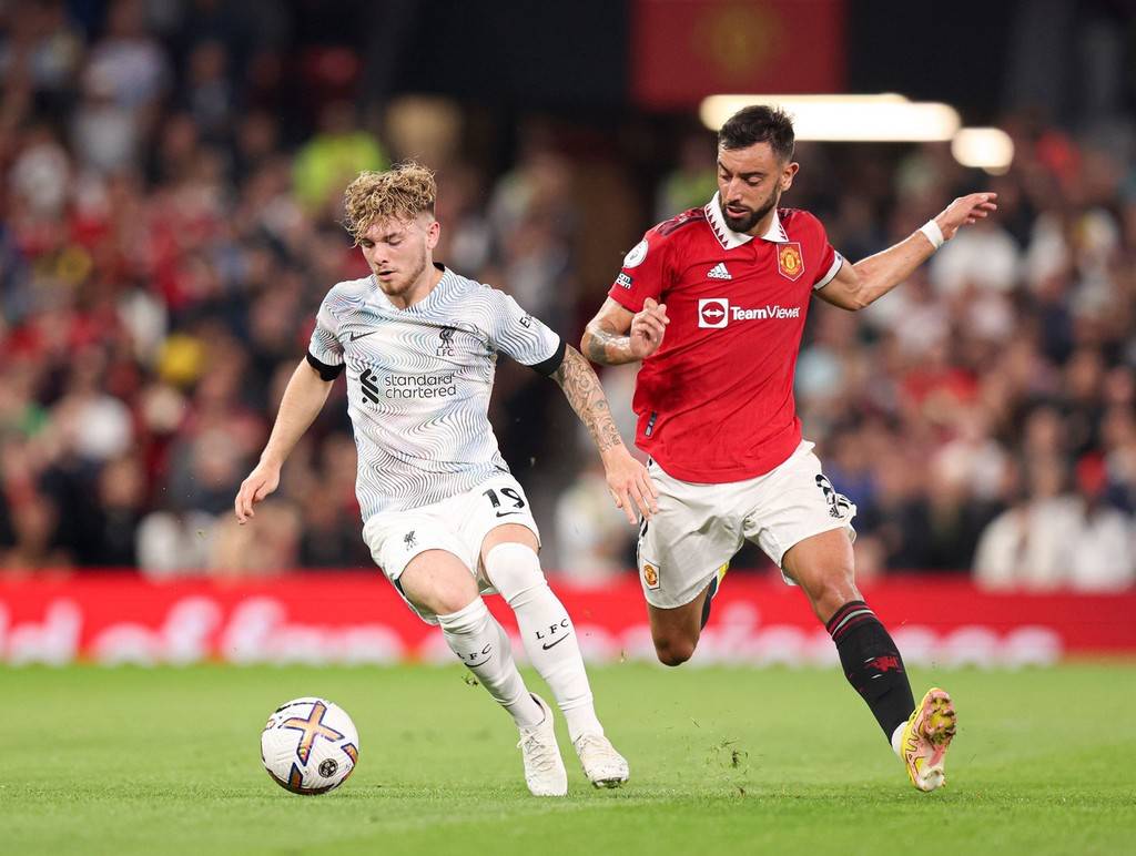 波切蒂诺：我希望回到2019年欧冠决赛，以不同的结果结束（波切蒂诺：希望重返2019欧冠决赛，改写结局）