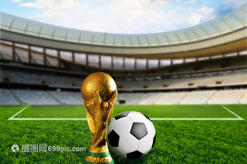 中场核心跑动全场第一，数据炸裂（中场大脑全场跑动第一，数据爆棚）