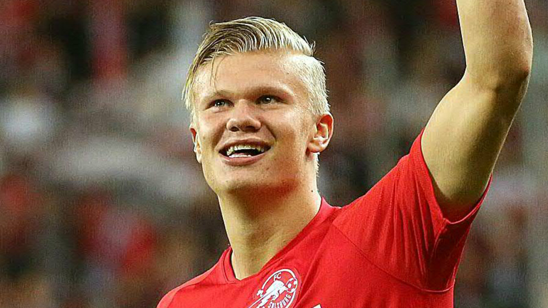 雄鹿替补席发光表现抢眼（雄鹿替补群闪耀，表现亮眼）