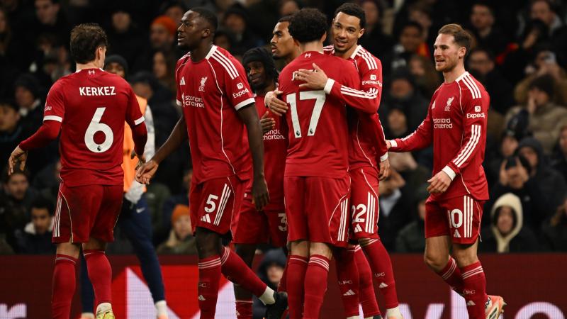 每体：巴萨内部分析过凯恩的情况，双方都不急于采取行动（每体：巴萨已内部评估凯恩动向，双方暂不急于推进）