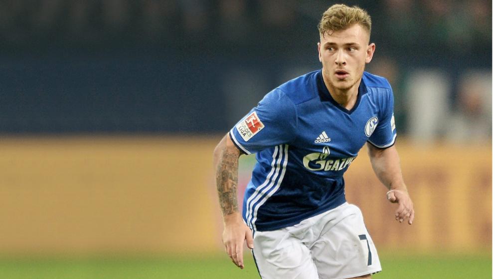 董路称凭什么进世界杯，国外孩子自觉加练，我们孩子只想早点回家（董路发问：国外孩子主动加练，国内孩子盼早回家，拿什么去世界杯？）