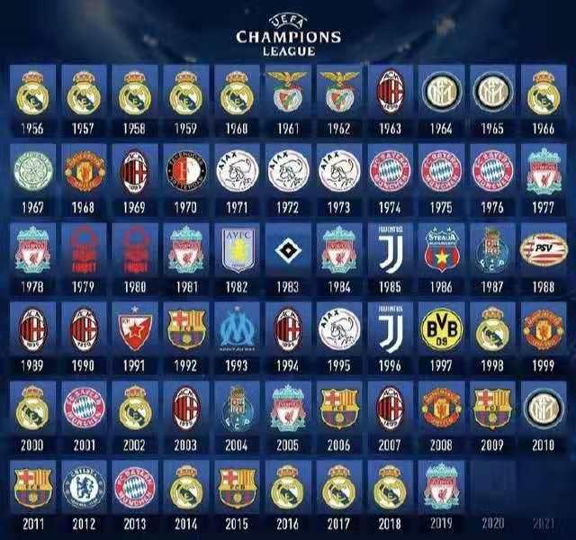 李政炫近9战场均22分4.9助攻，当选韩篮甲第二轮MVP（李政炫近9场场均22分4.9助攻，荣膺韩篮甲第2轮MVP）