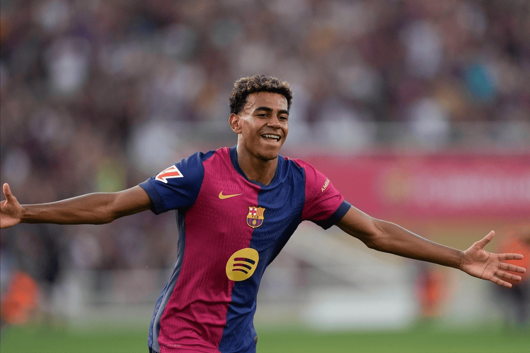 意媒：39岁拉莫斯被推荐给米兰，管理层和阿莱格里将进行评估（意媒：米兰获荐引进39岁拉莫斯，高层与阿莱格里将评估）