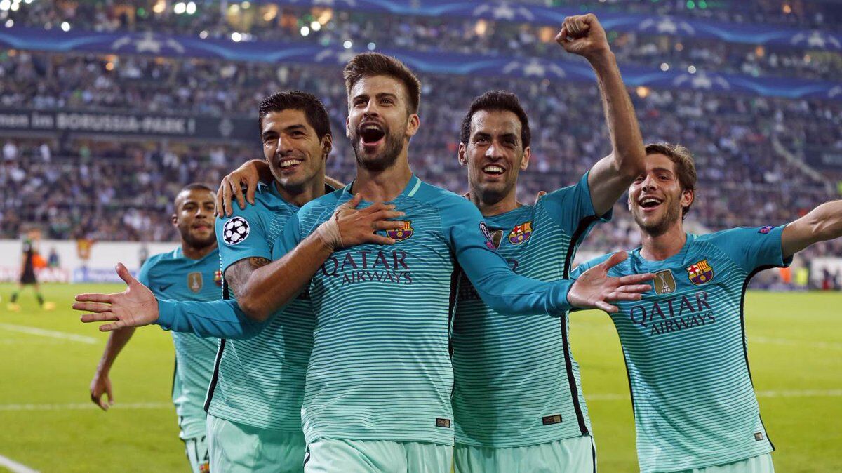 瓜帅：梅西、莱万和哈兰德都是进球机器，很荣幸执教过他们（瓜帅：梅西、莱万、哈兰德皆为高产射手，能执教他们我倍感荣幸）