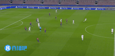 为何没征召贝尔纳尔？西班牙U21主帅：他出场时间很少（西班牙U21主帅解释未征召贝尔纳尔：出场时间太少）