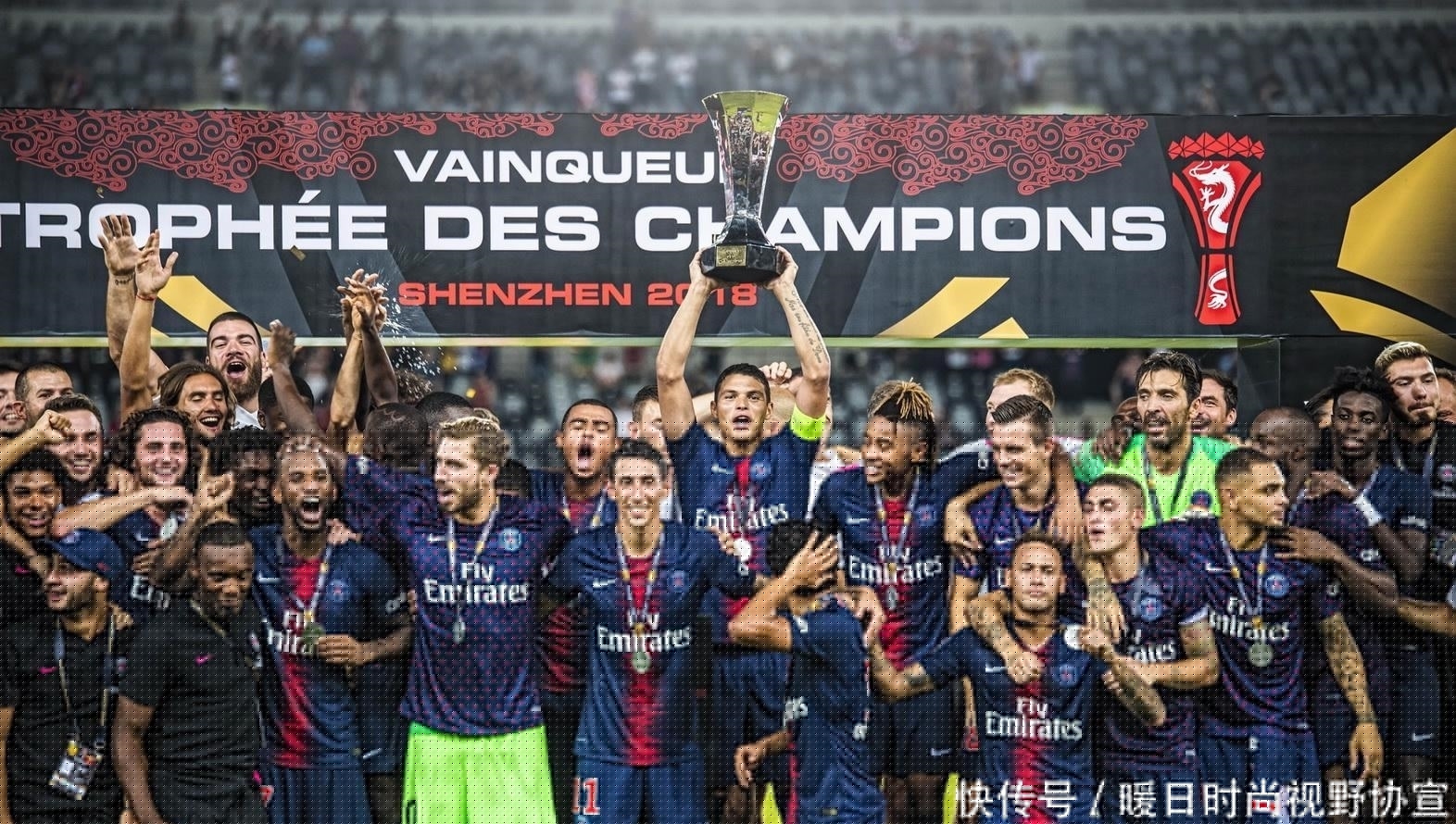 热尔曼合同到期离开广岛三箭，曾因违规出场导致被判输球（热尔曼合同期满告别广岛三箭，曾违规出场致球队判负）