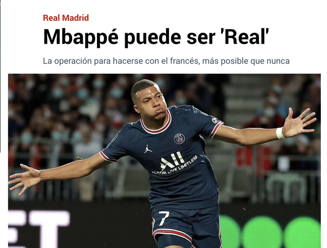 3月再战上海！2026 F1 中国大奖赛下周开票（2026 F1中国大奖赛3月重返上海，门票下周开售）