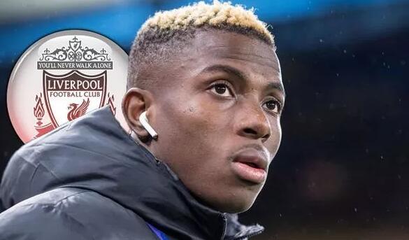 亚洲杯夺冠热门分析（亚洲杯争冠热门前瞻）