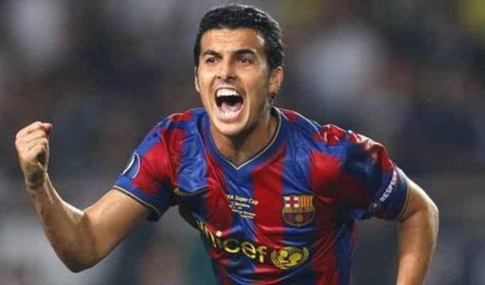 权田修一：申花外援的个人能力非常突出；拿到3分的感觉很好（权田修一盛赞申花外援：个人能力突出，赢得3分感觉真好）