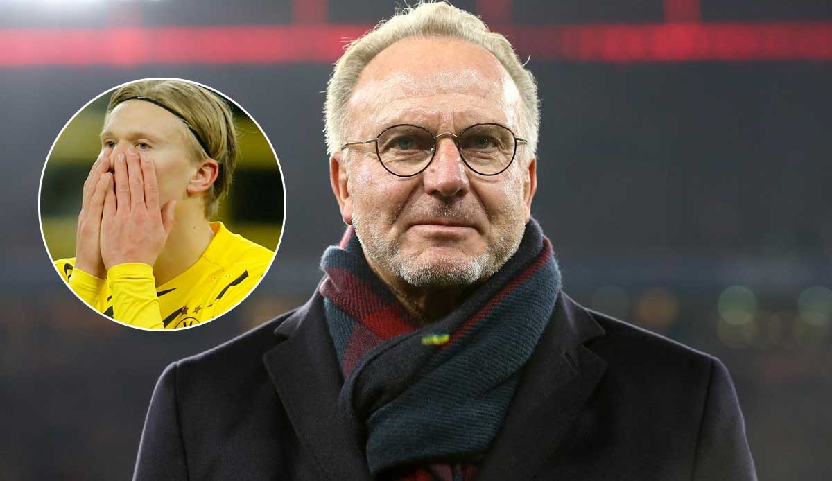 阿莫林：英超比我想象中更难踢，曼联各方面都太庞大（阿莫林：英超难度超预期，曼联在各层面规模巨大）