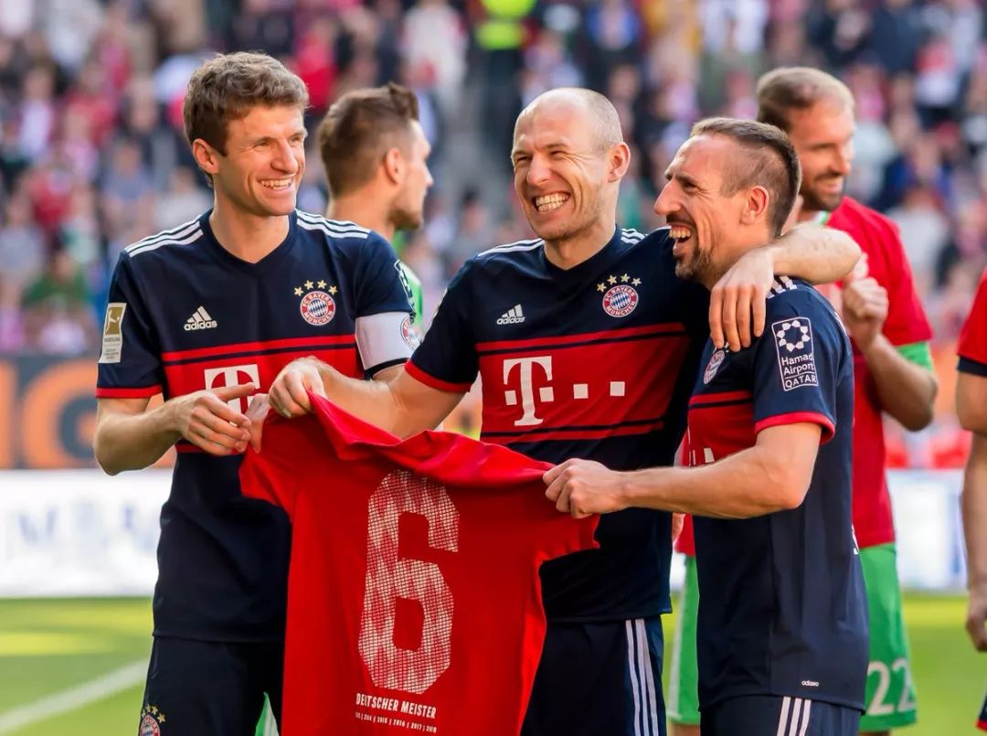 留洋的虚火与实绩（留洋的热度与含金量）