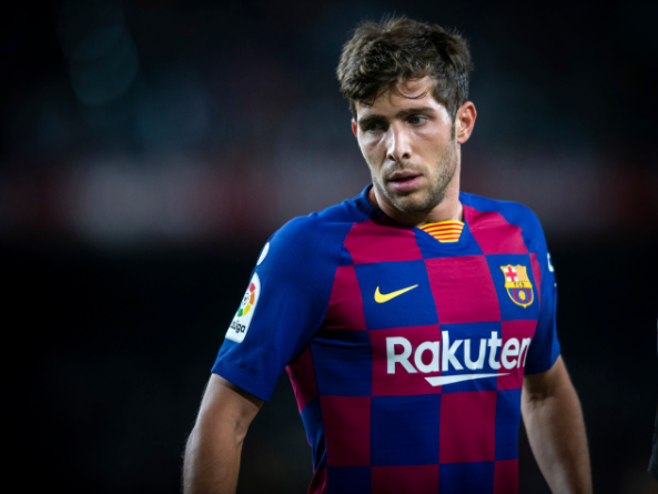 NBA：太阳击败篮网 杜兰特砍下35分（杜兰特轰下35分，太阳力克篮网）