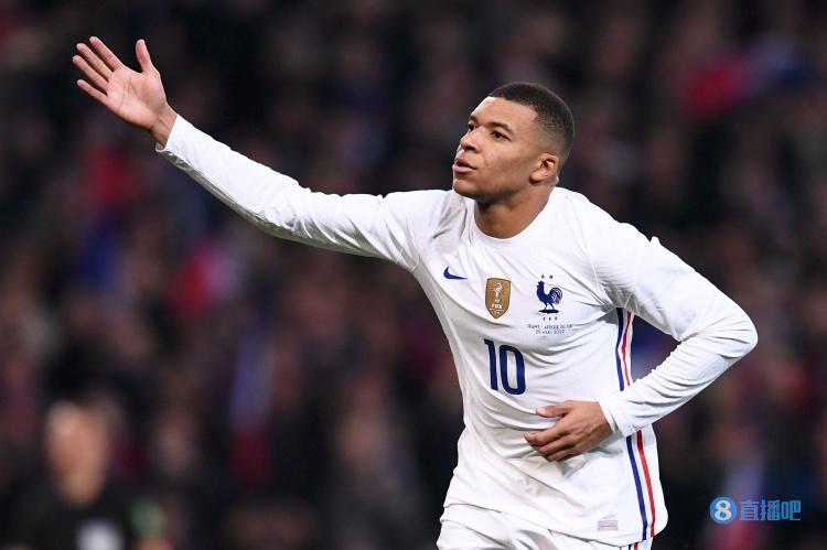 罗马2-0乌迪内斯，洛伦佐-佩莱格里尼破门，切利克锁定胜局（罗马2-0擒乌迪内斯：佩莱格里尼先拔头筹，切利克终结悬念）