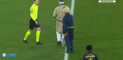 鲁比亚莱斯：特瓦斯批评前任主席拿高薪，他现在薪水却翻了11倍