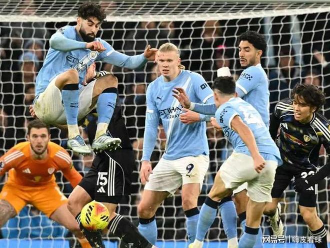 再续一人！iG官方：打野选手ei完成续约（iG官宣：打野ei完成续约，再添一员）