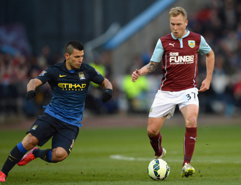 这下真信了！切尔西9号魔咒无人可破，新援中锋再遭严重伤情困扰