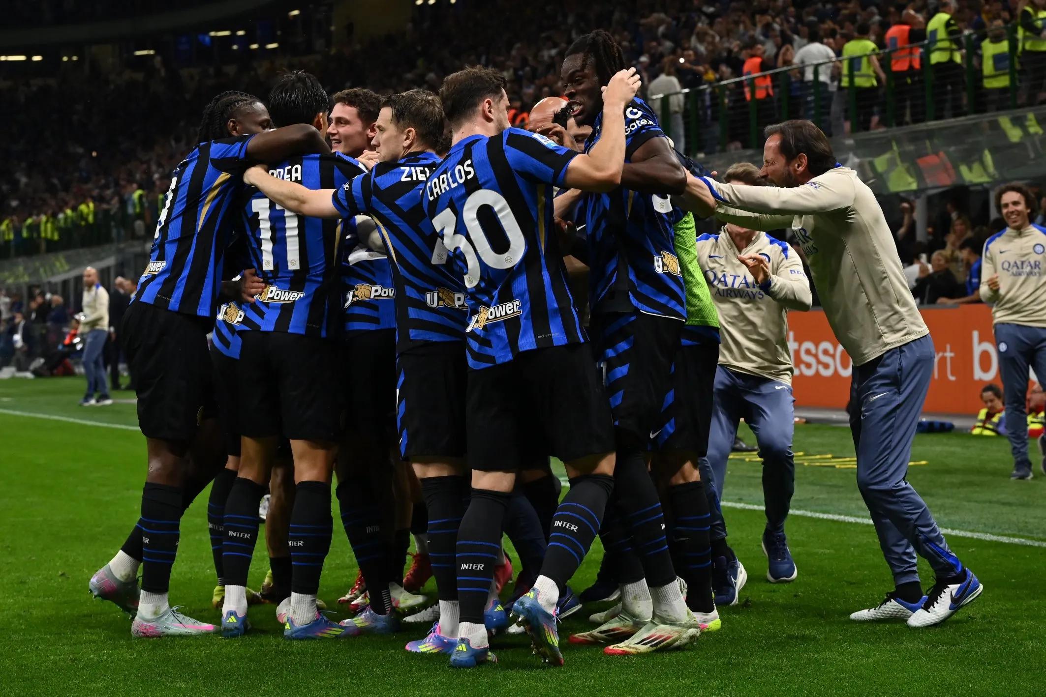 跟队记者：消息人士已经确认奥纳纳不会参加本届非洲杯（随队记者：多方消息证实，奥纳纳将缺席本届非洲杯）