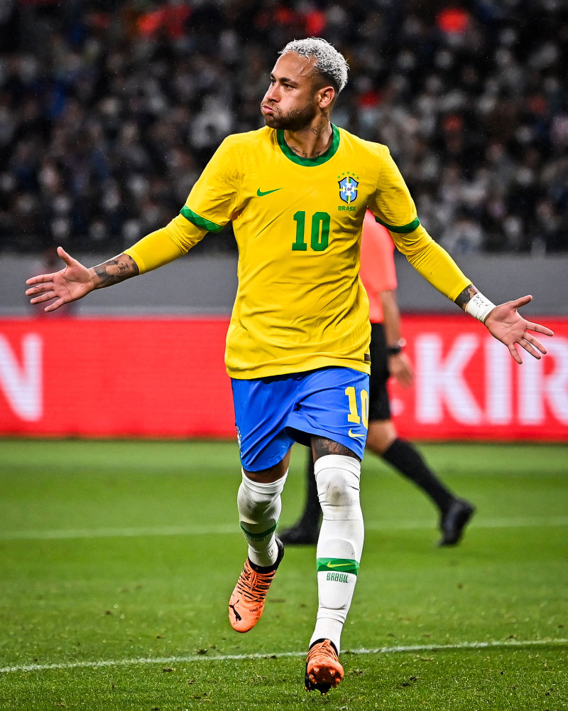 威少21分11助攻约基奇44分13篮板 国王绝地反击终结八连败（威少21分11助 约基奇44分13板 国王上演大逆转终结八连败）