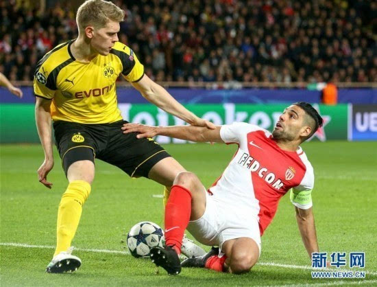 加布里埃尔租借期满，上海海港欲续约但面临竞争（加布里埃尔租借到期，上海海港欲续留但遭多方竞逐）