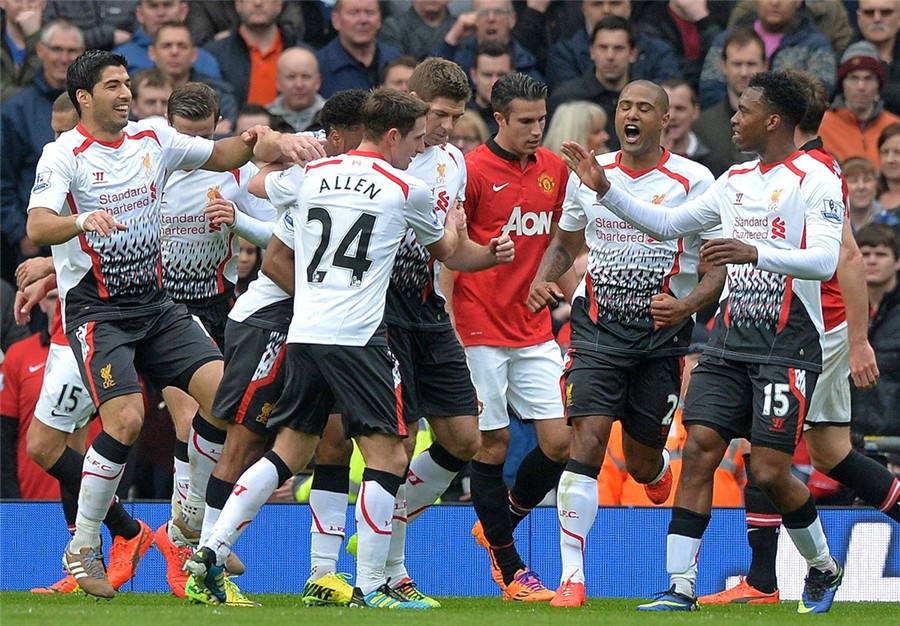 本世纪单一自然年进球榜：梅西91球居首，姆巴佩60球升至第六（本世纪自然年进球榜：梅西以91球领跑，姆巴佩60球升至第六）