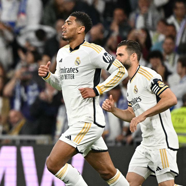 portal-navigation-structure